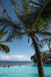 Mooiste stranden Kenia Baobab Resort-2