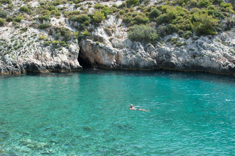 Mooiste stranden Zakynthos Limnionas-2