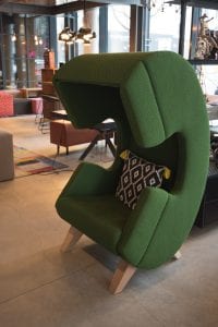 Moxy hotel Frankfurt-4