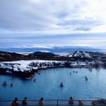 Myvatn ijsland akureyri warmwater