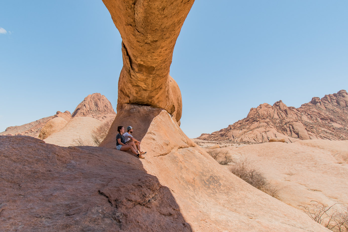 Namibie rondreis-6