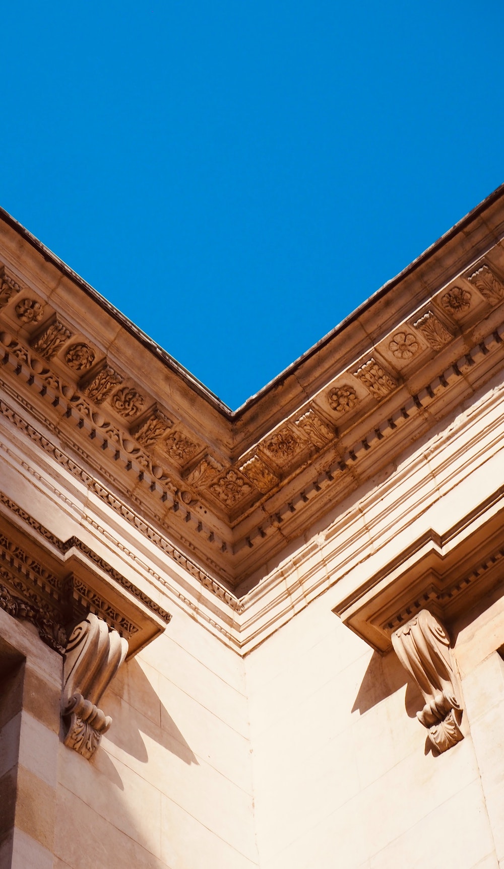 Oude details, Dijon