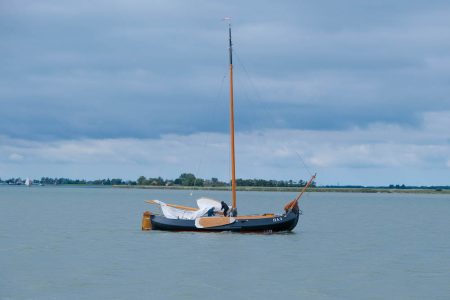 volendam marken