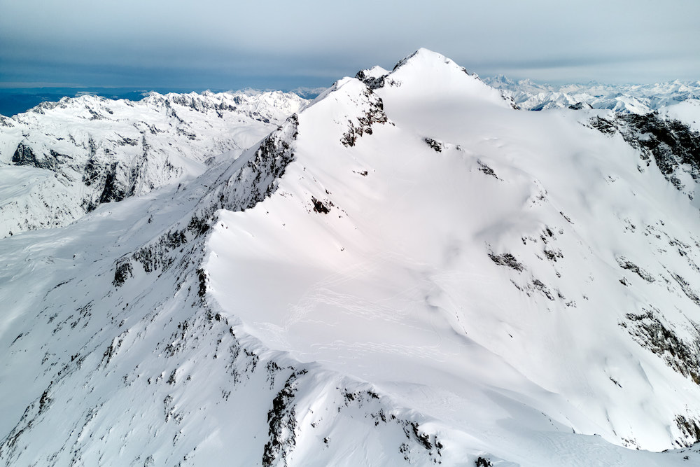 Oz-en-Oisans