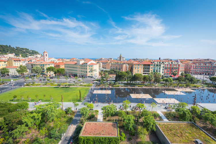 PROMENADE-DU-PAILLON-nice-cote-dazur