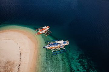 Palawan