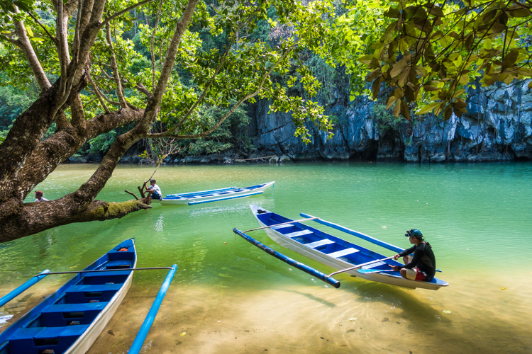 Palawan underground-river-1