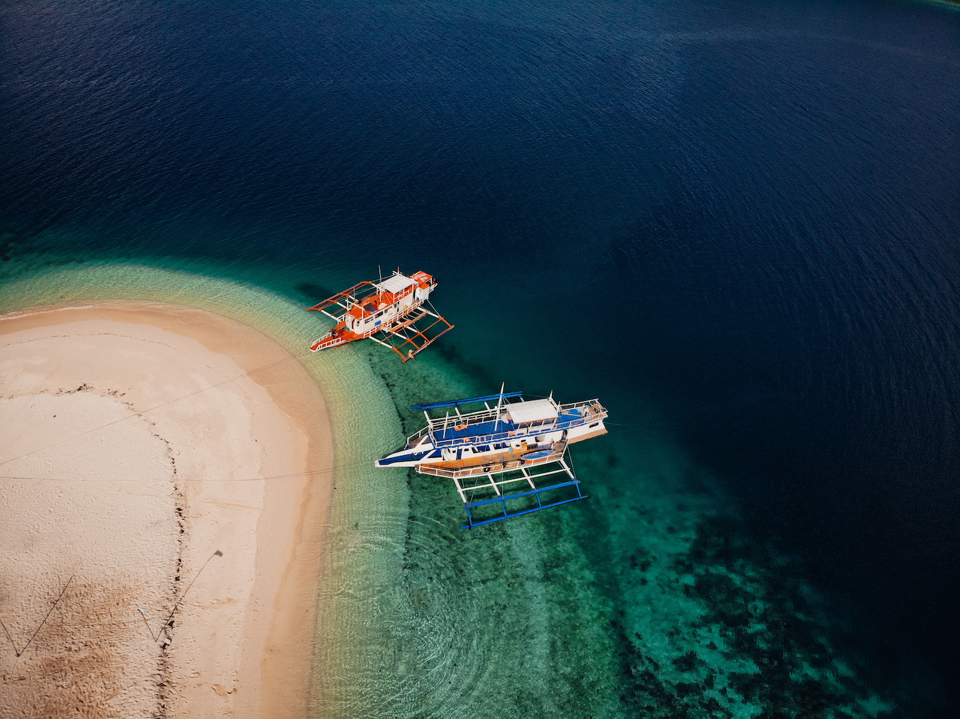 Palawan