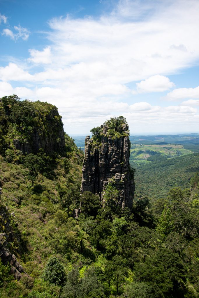 Panoramaroute zuid afrika Pinnacle-0284