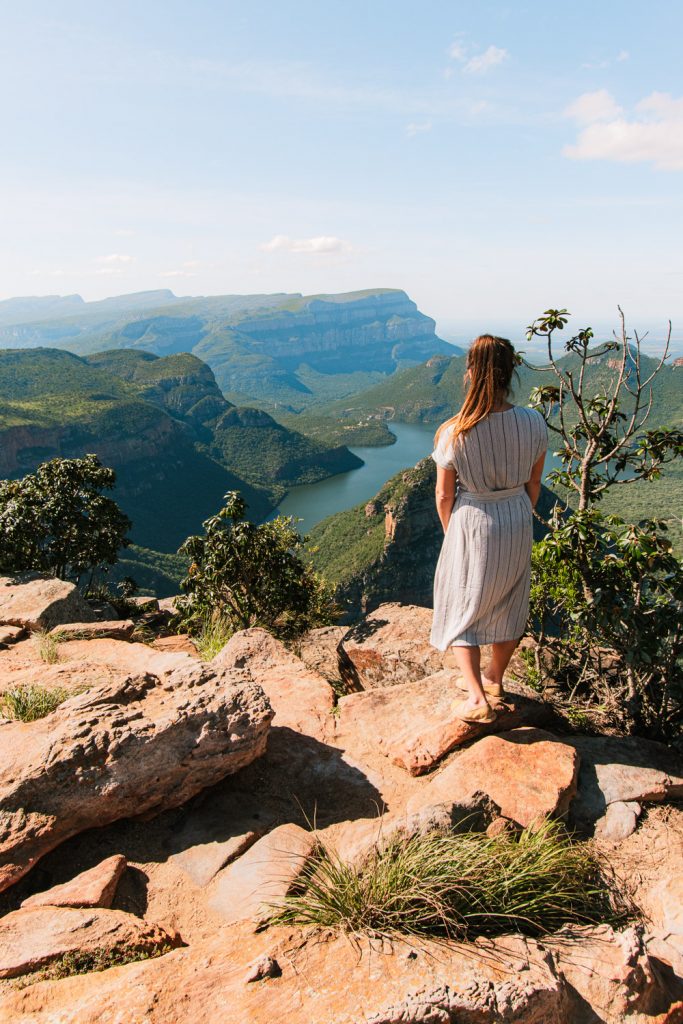 Panoramaroute Zuid Afrika Hier Wil Je Stoppen Wearetravellers