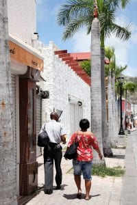 Philipsburg-Front-Street-3