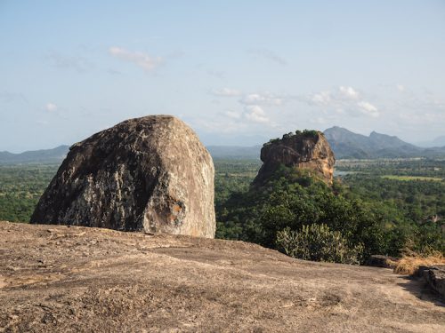 X De Mooiste Plekjes Van Sri Lanka Wearetravellers