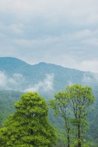 Poon Hill trekking Nepal trek_-4