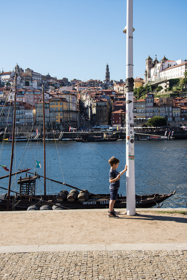 porto