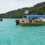 Pulau Perhentian