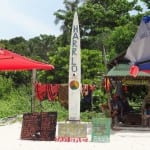 Pulau Perhentian