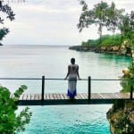 Rockhouse Negril Jamaica