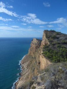 rotsen-serra-gelada-benidorm