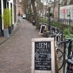 SEM-Saladebar-amersfoort