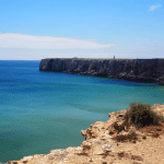 Sagres Vincente Algarve