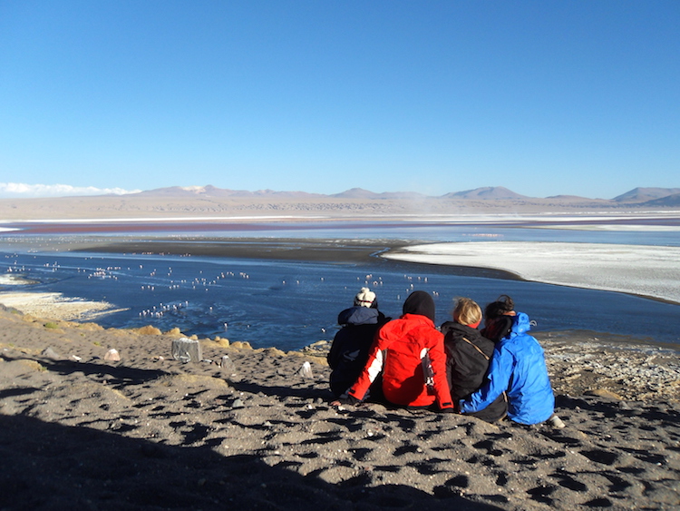 Salar de Uyuni bolivia 7 Iris Timmermans