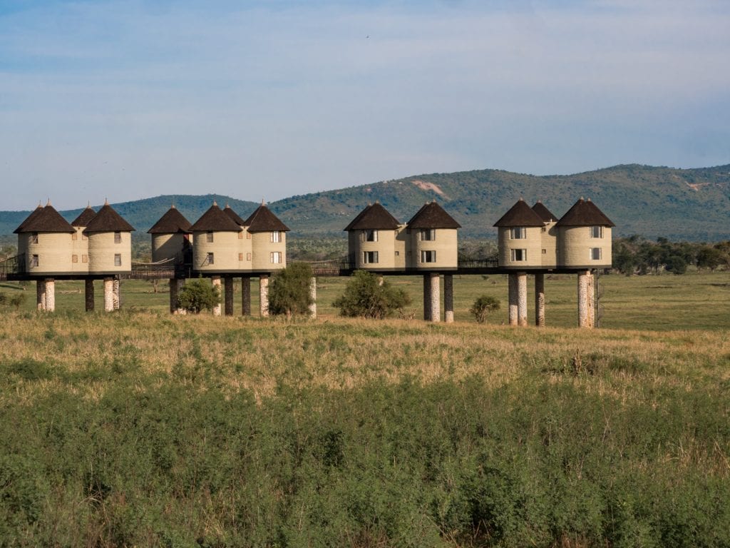 Salt-Lick-Lodge-Taita-Hills-kenia