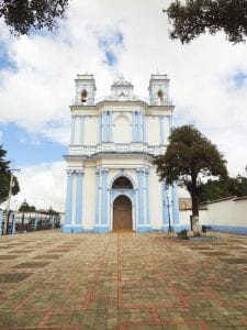 San Cristobal de las Casas_-30