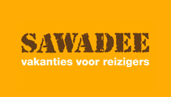 Sawadee reisorganisatie