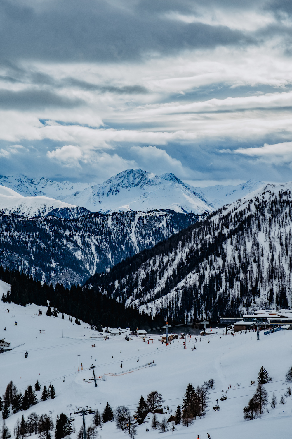 Serfaus-fiss-ladis oostenrijk skigebied-2