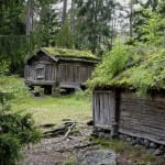 Seurasaari helsinki