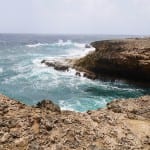 Shete boka water westpunt curacao