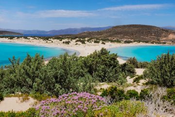 Simos-Beach-Elafonisos