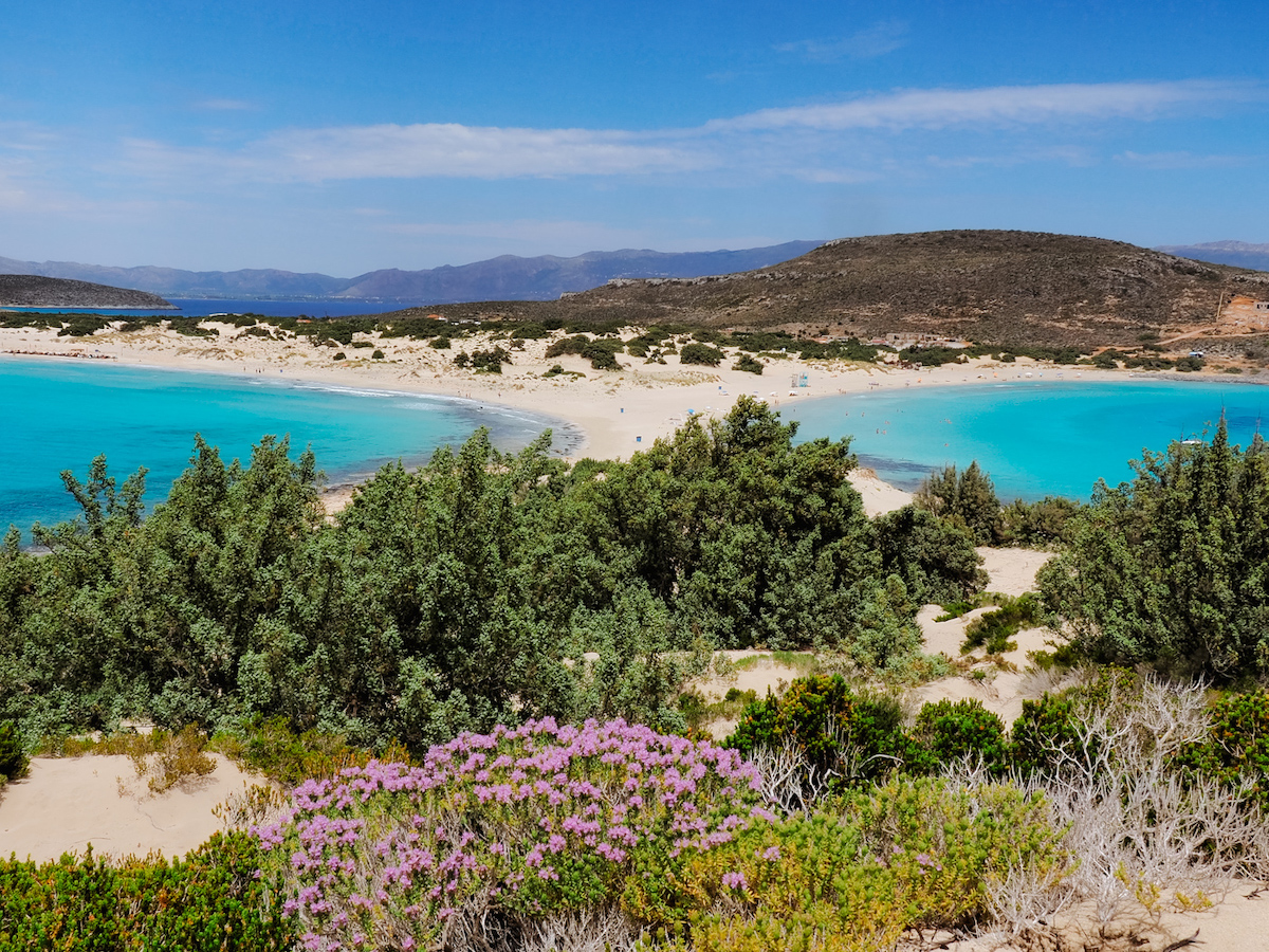 Simos-Beach-Elafonisos