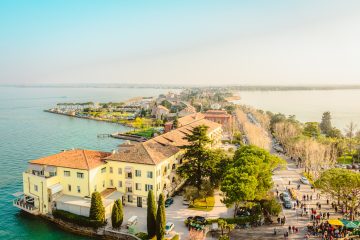 Sirmione