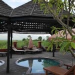 Spa Inle Meer