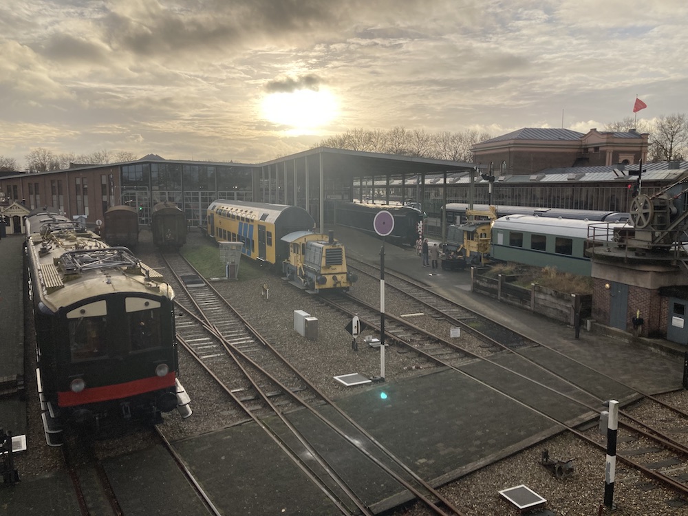 Zeeland, leuke dingen doen Nederland