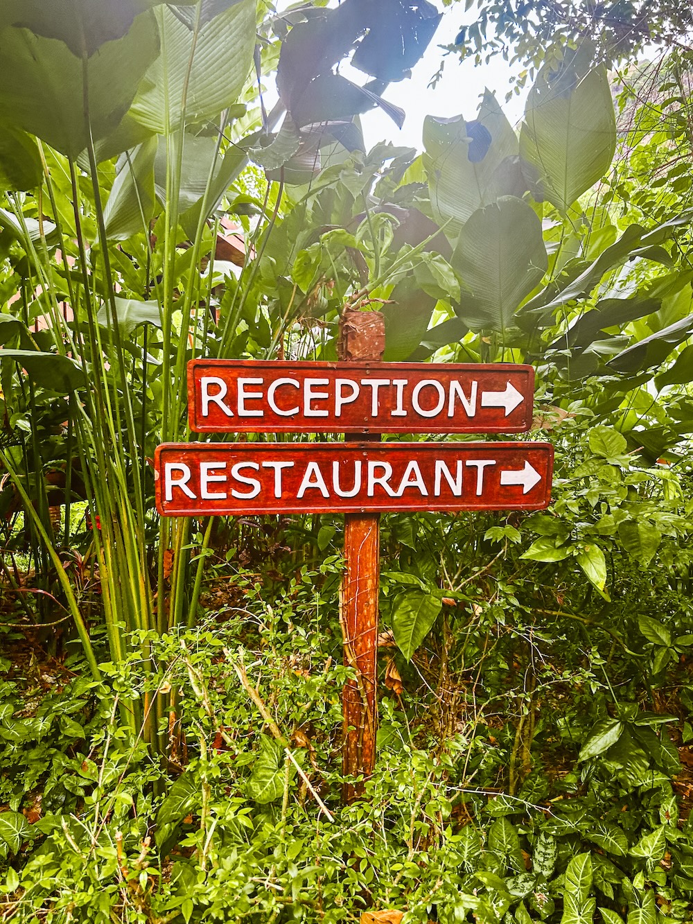 SpringRiver Resort, Thakhek loop