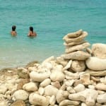 Strand Trinidad Cuba