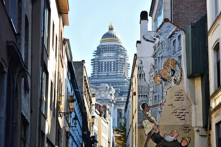 street_art-in-brussel