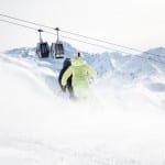 Superskipass zillertal oostenrijk