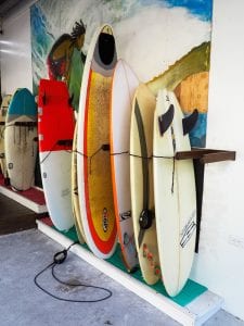 Surfen-Taiwan-Donghe-Dulan