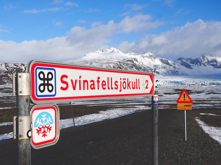 Svínafellsjökull-ijsland-gletsjer-2