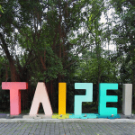 taipei-bezoeken-taiwan