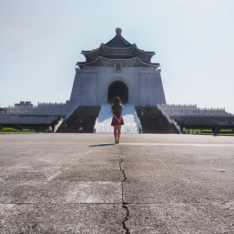 taiwan-memorial-taipei