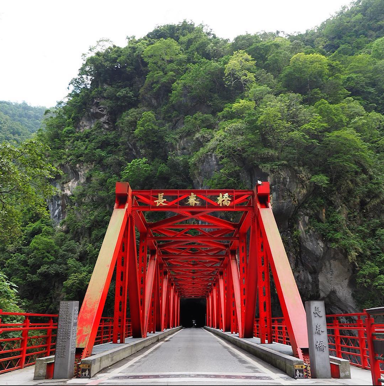 taroko-gorge-taiwan