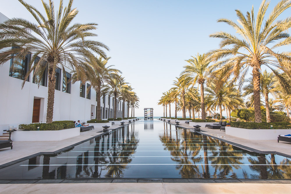 The Chedi Muscat hotel oman-2