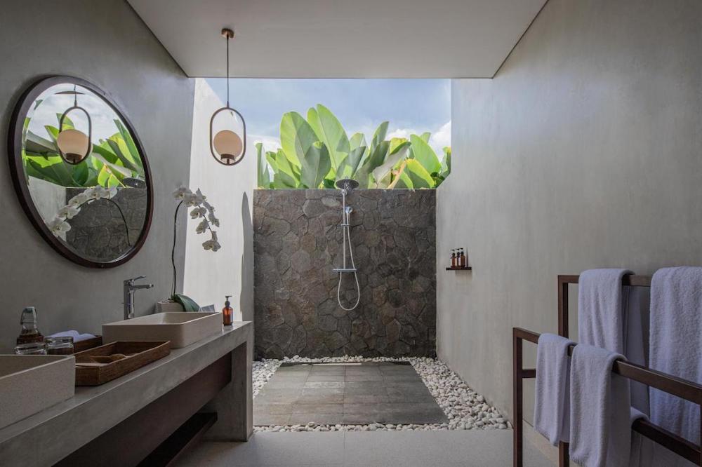 The Garcia, Ubud hotels Bali