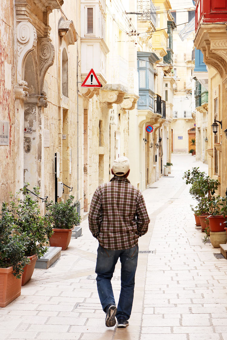 Three-Cities-Birgu3