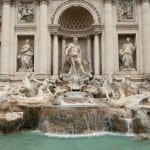 Tips rome stedentrip