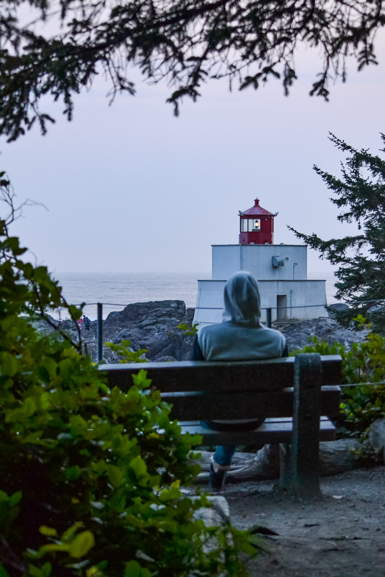 Tofino Ucluelet Vancouver Island-2